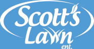 Scott's Lawn Enterprises Logo